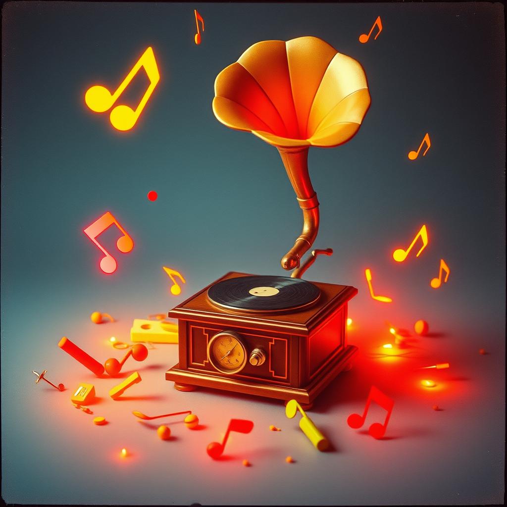 Image for Movie Soundtrack 