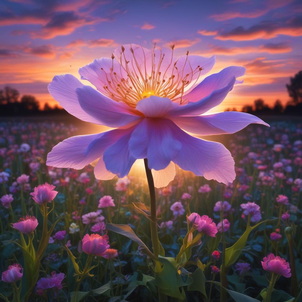 Image for Ivan Goran Kovačić