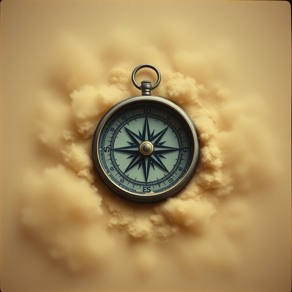 Image for Metalcore album 1