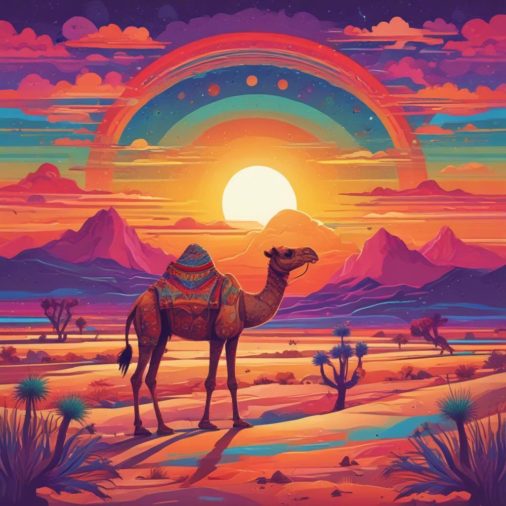 suno.com
