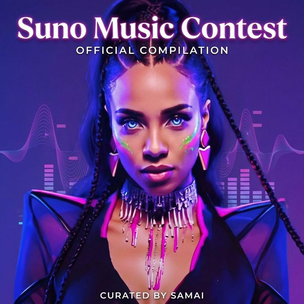 Contest Songs