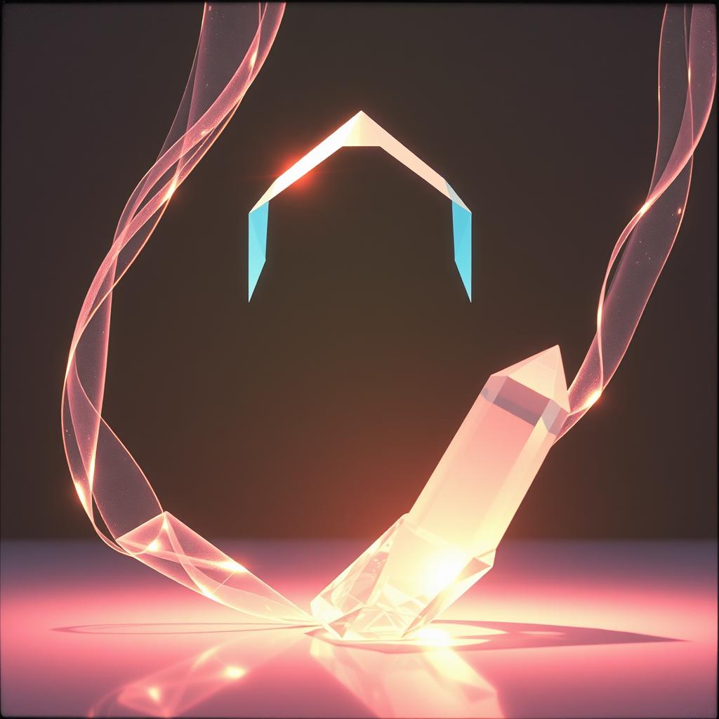 Проблески - себя любить... artwork