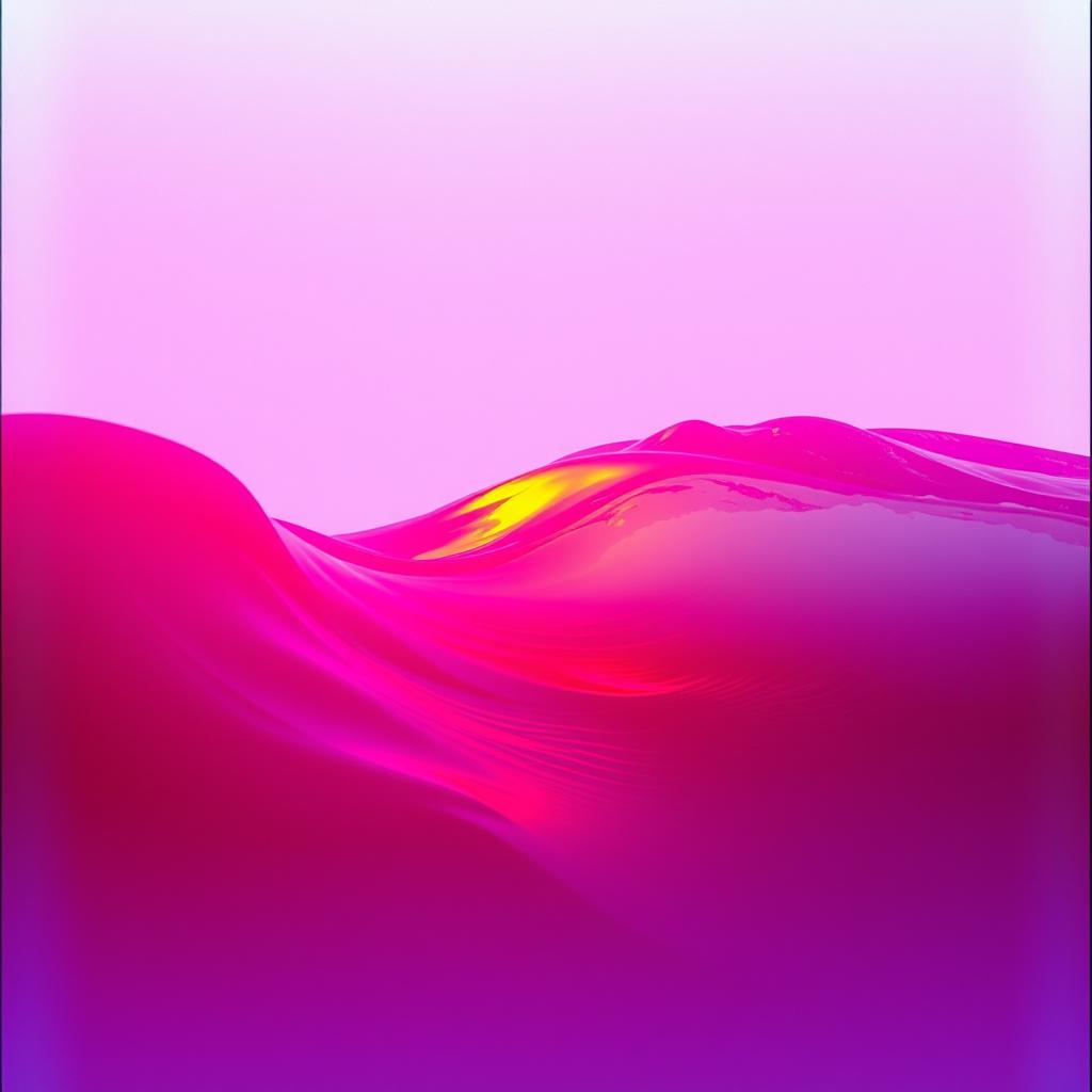 Persona image for Electronica