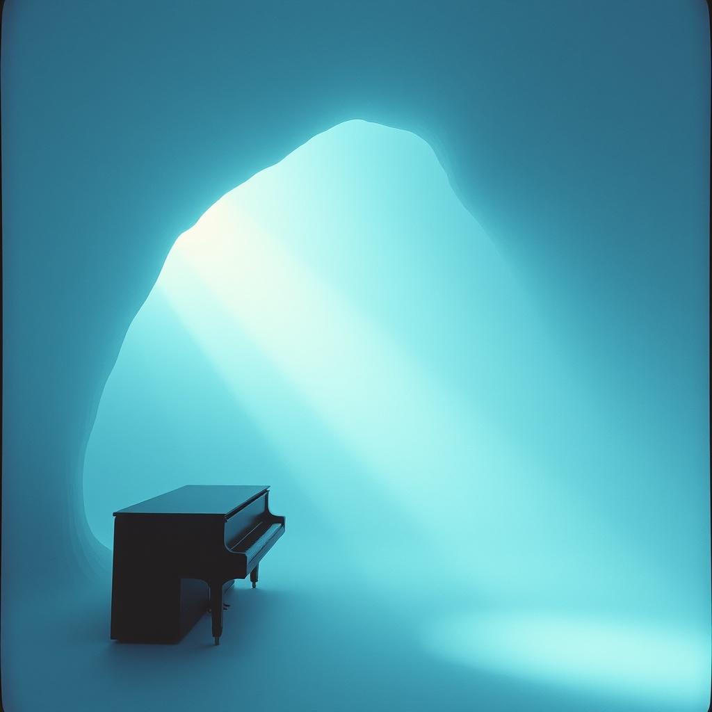 Respirar frecuencias