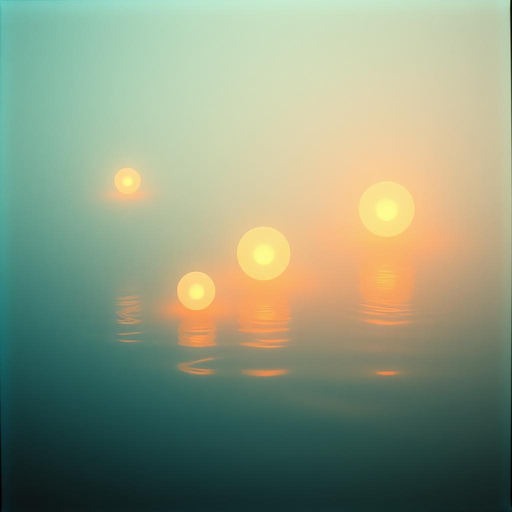 Image for Баланс и гармония 