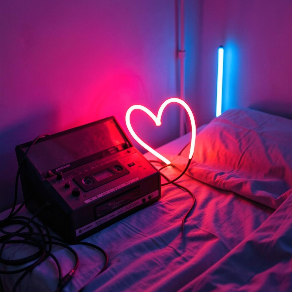 Ashbyte Ft. LxI (unofficial) 1