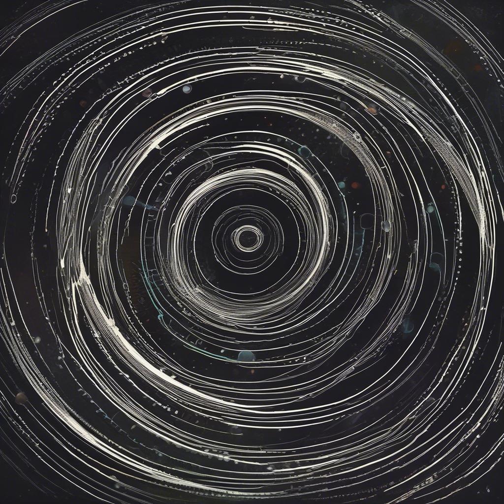 Song Cover Image