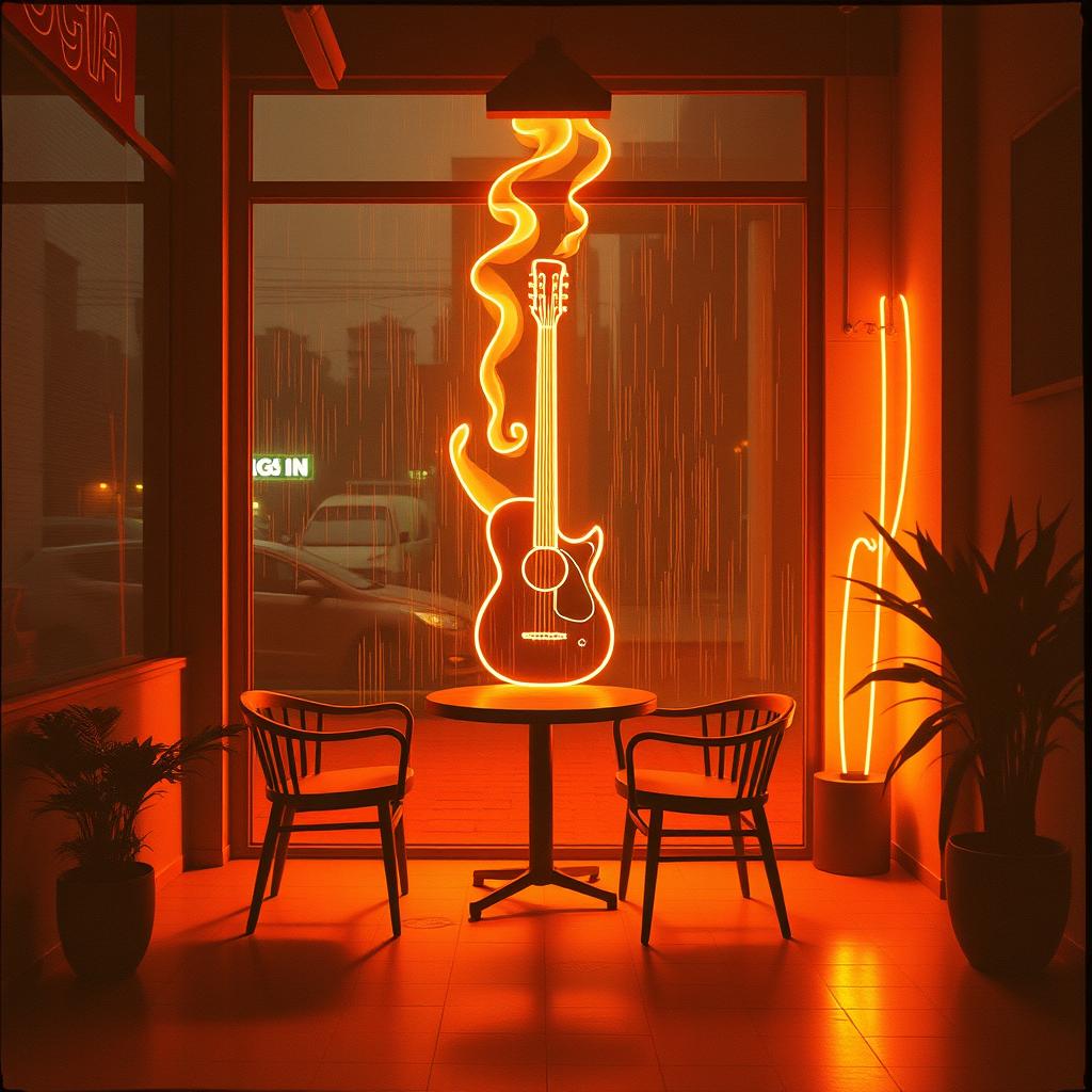 Image for Hương Còn Trong Khói