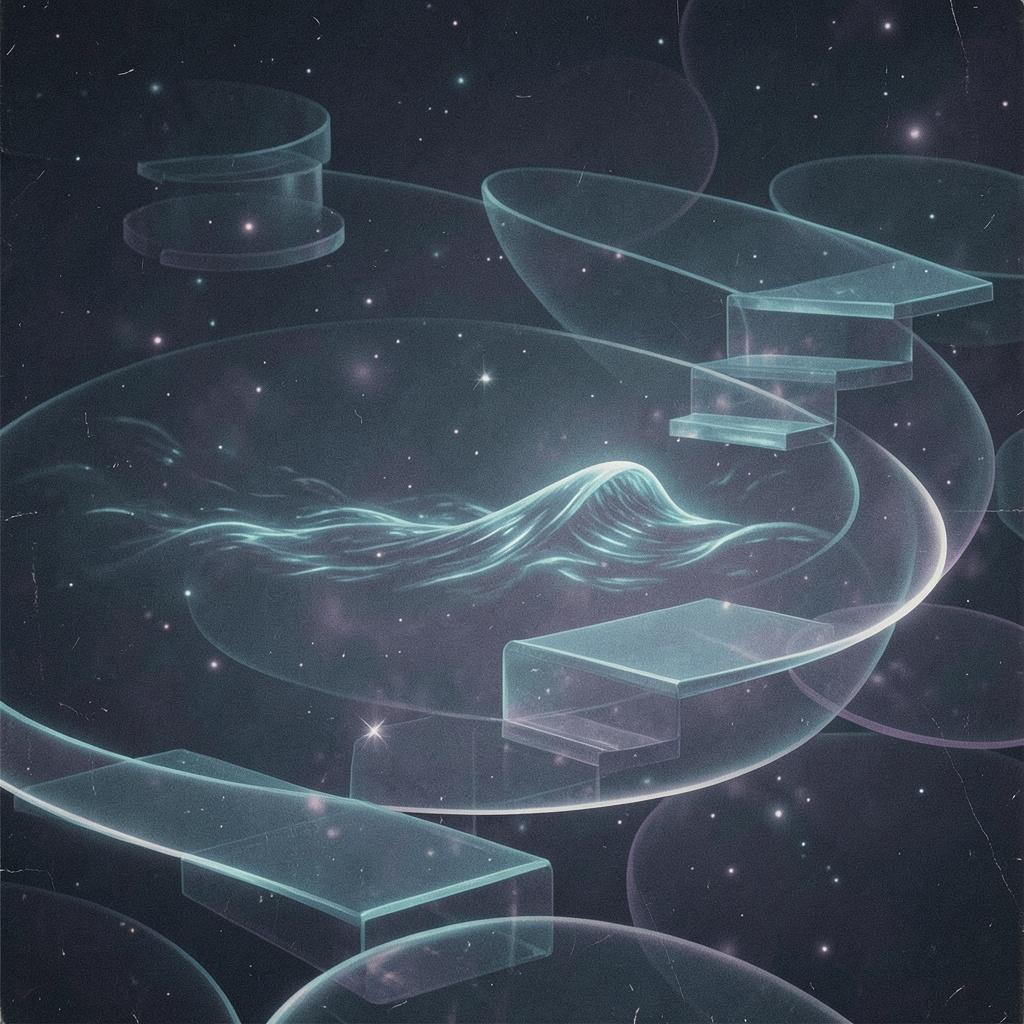 Song Cover Image