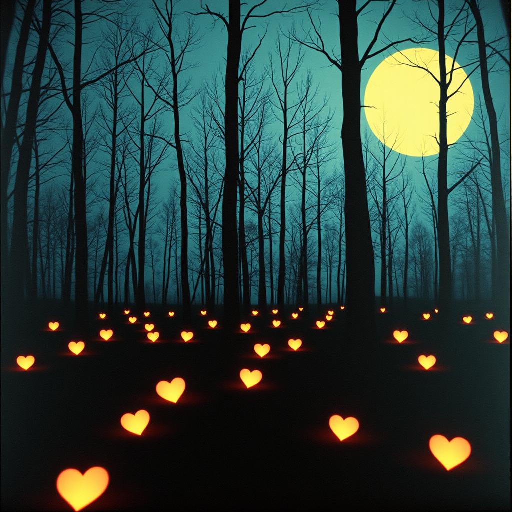 Image for Mittelalter 