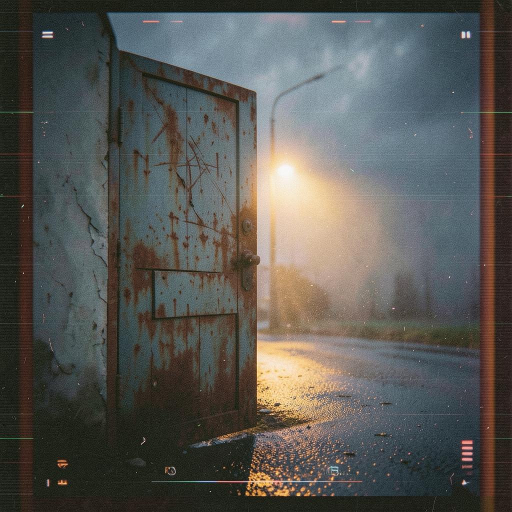 Song Cover Image