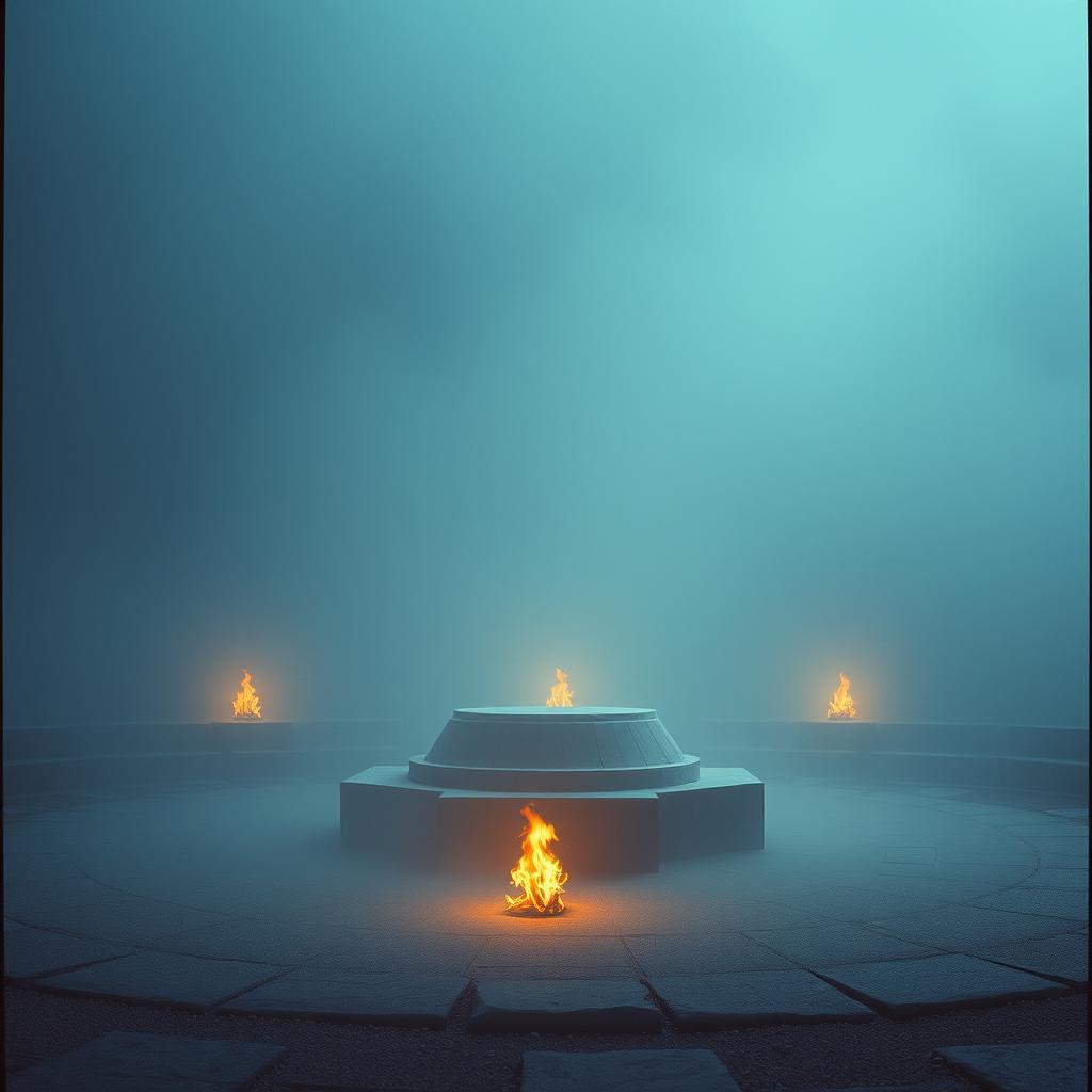 Persona image for Untitled Persona