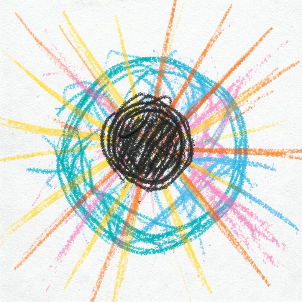 Chora Israel artwork