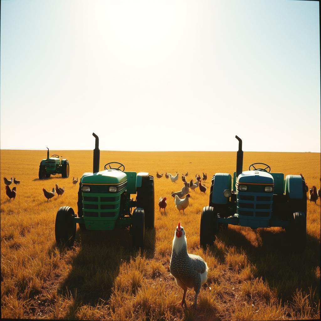 Image for Nirzigar Creates!