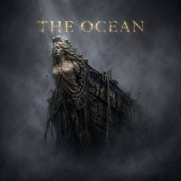 The Ocean