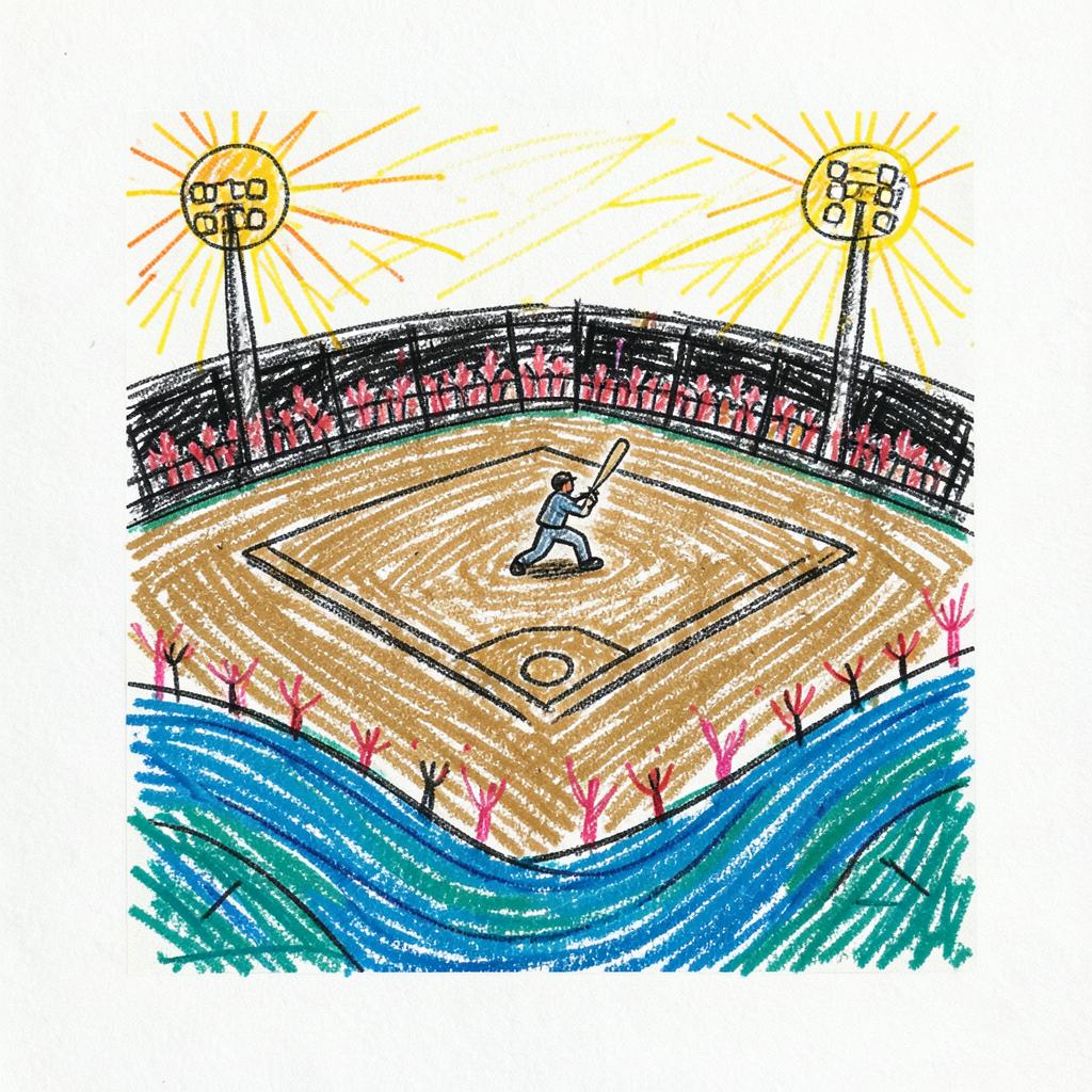 A Pittsburgh Story  4