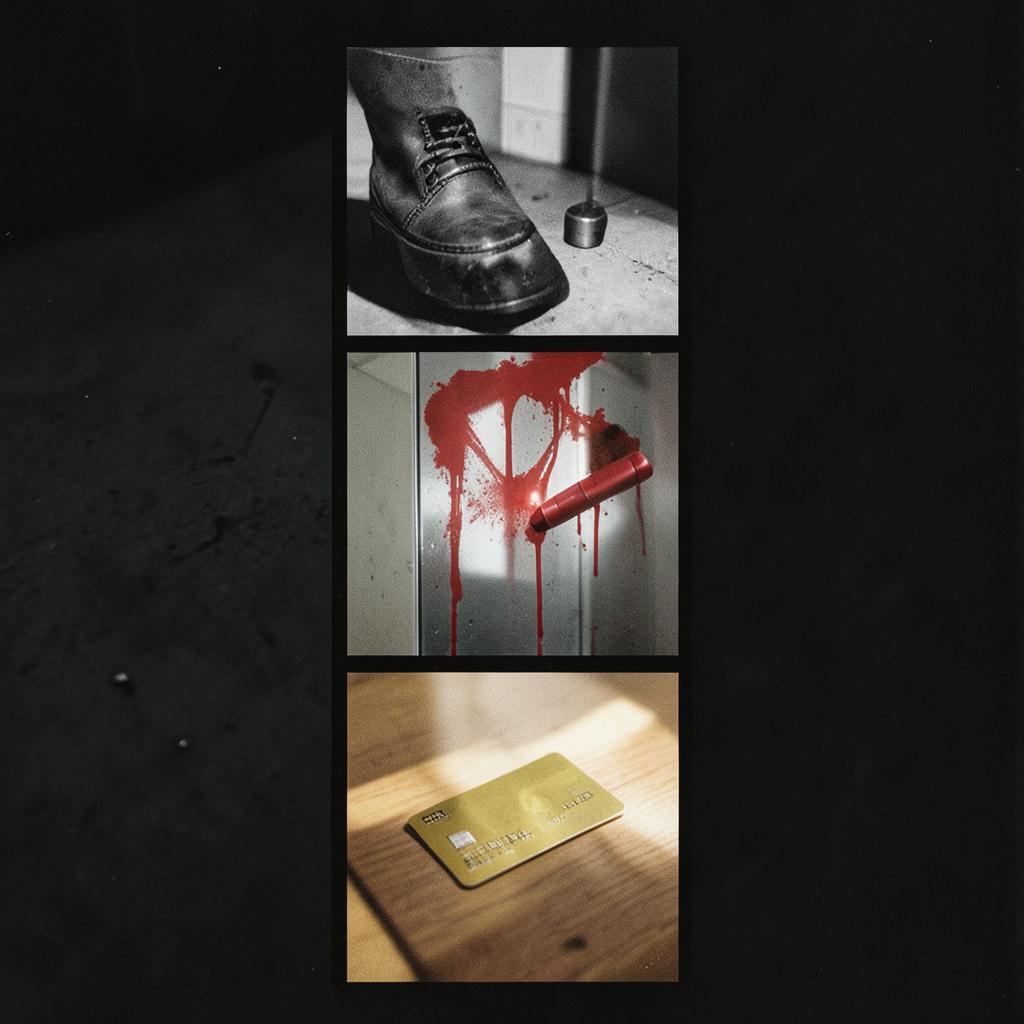 Song Cover Image