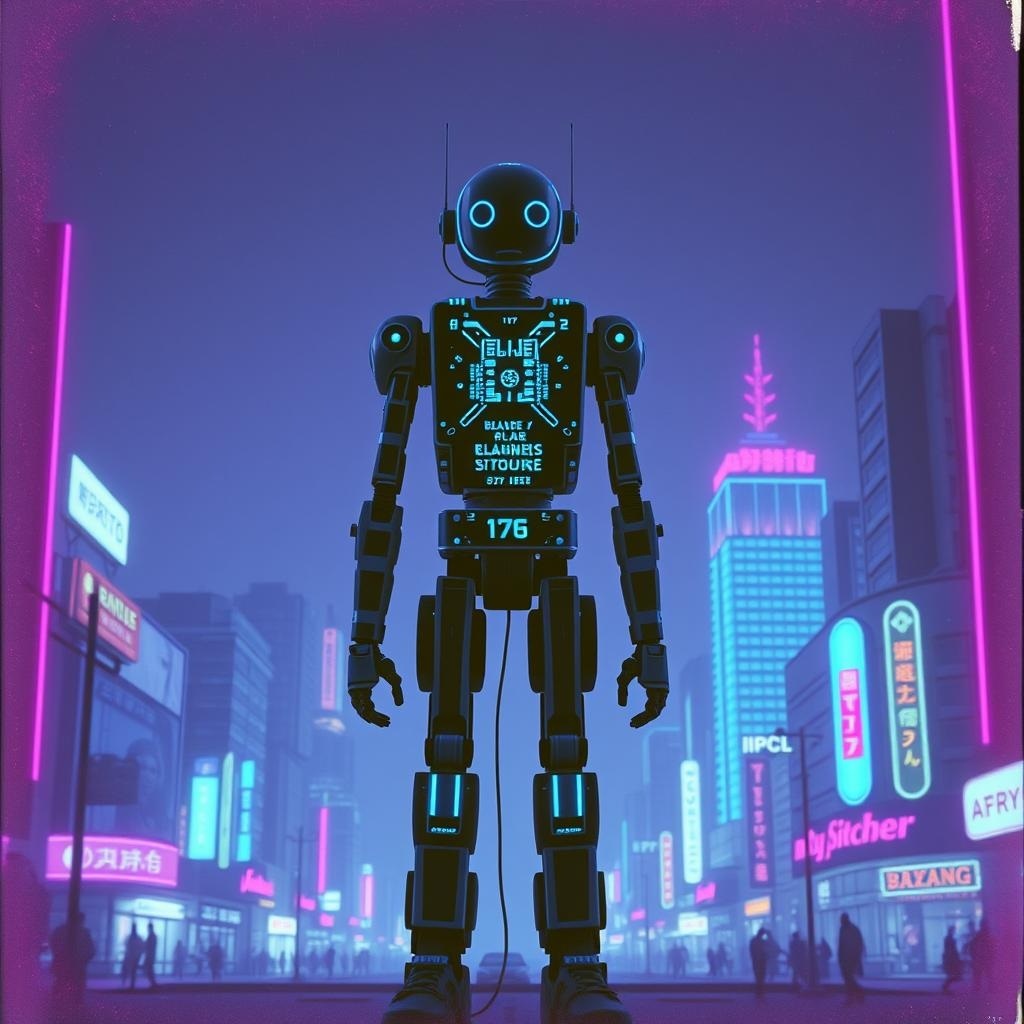 Image for Bow to Me 700+