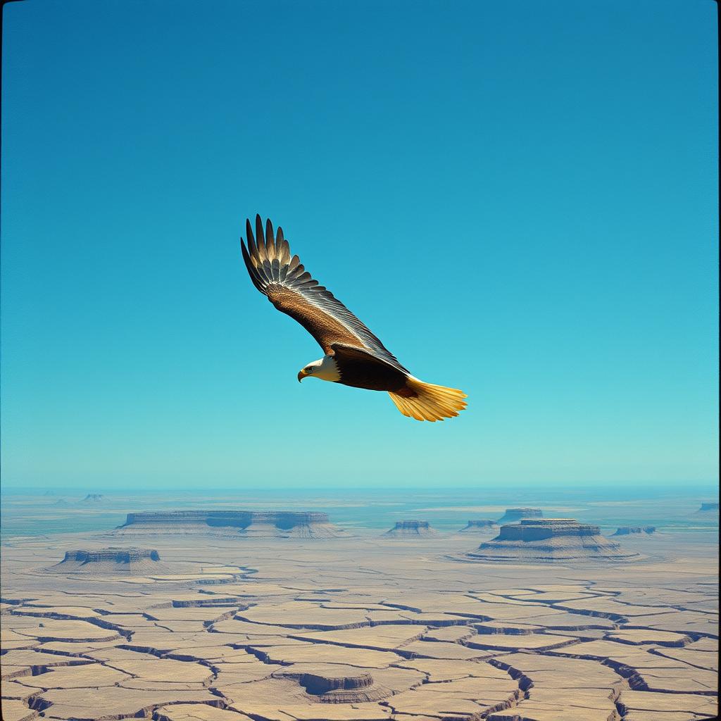 Persona image for Bond