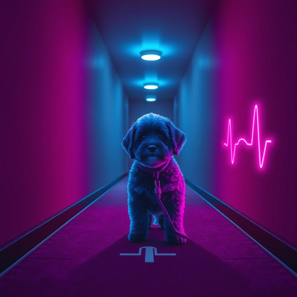 Persona image for Curtis