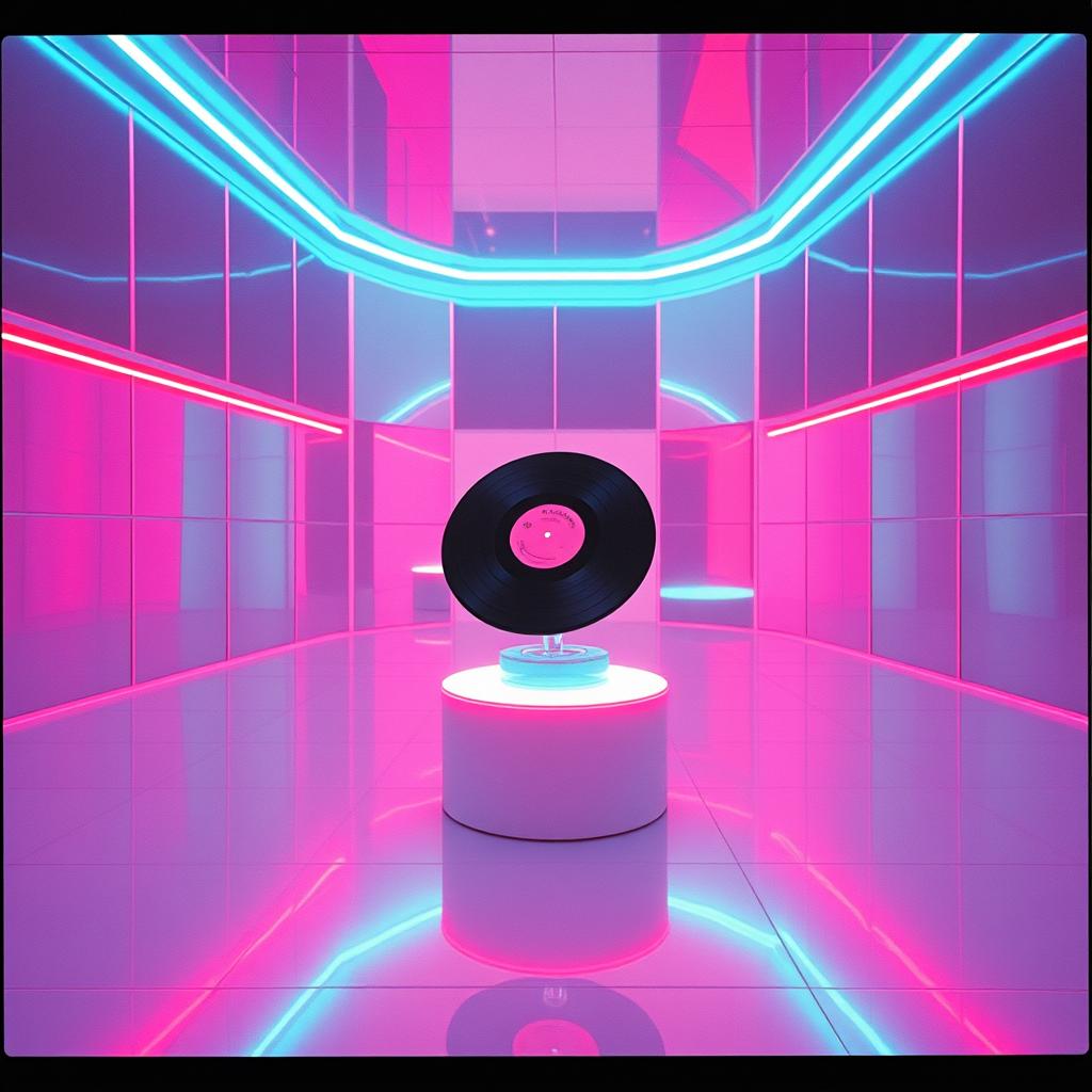 Persona image for LUKA LENGUA