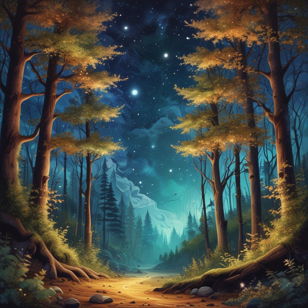 Image for LotR. Dwarven Tales 