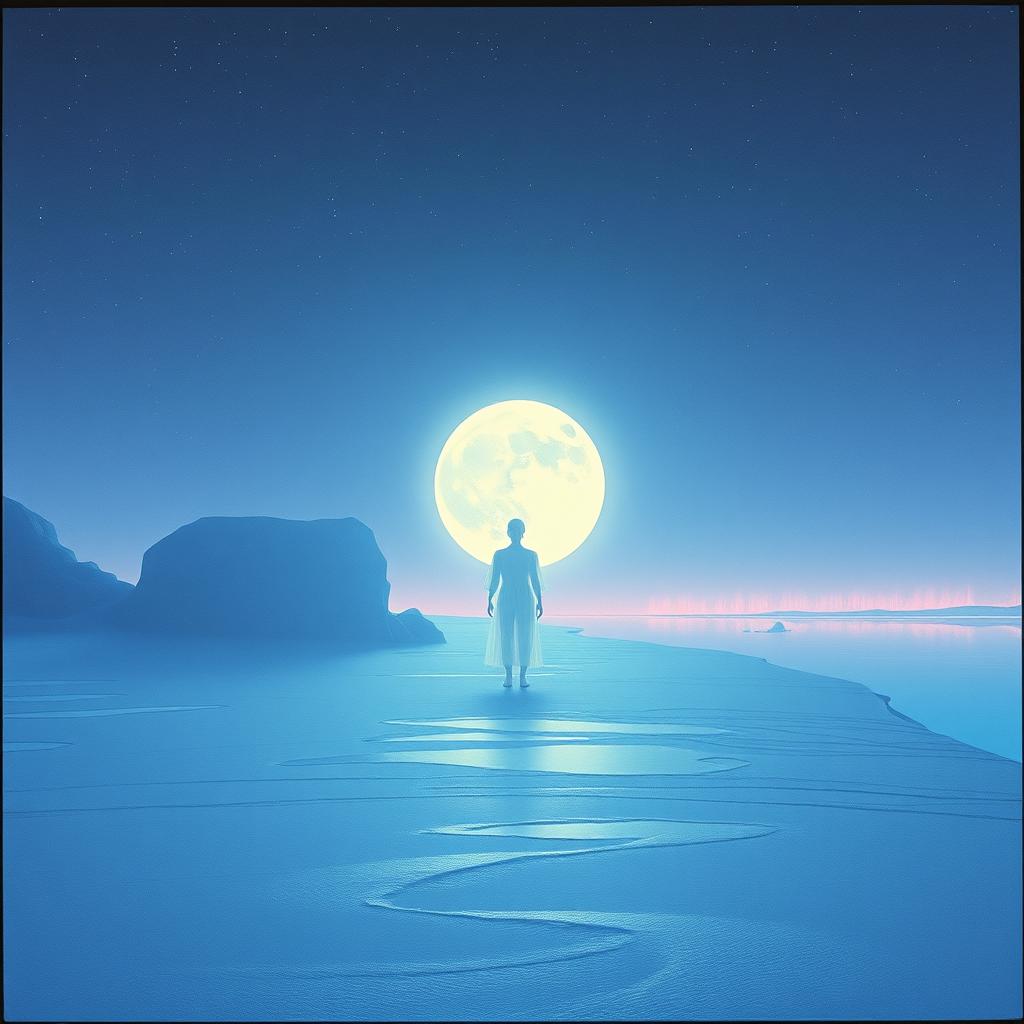 Persona image for 霧感