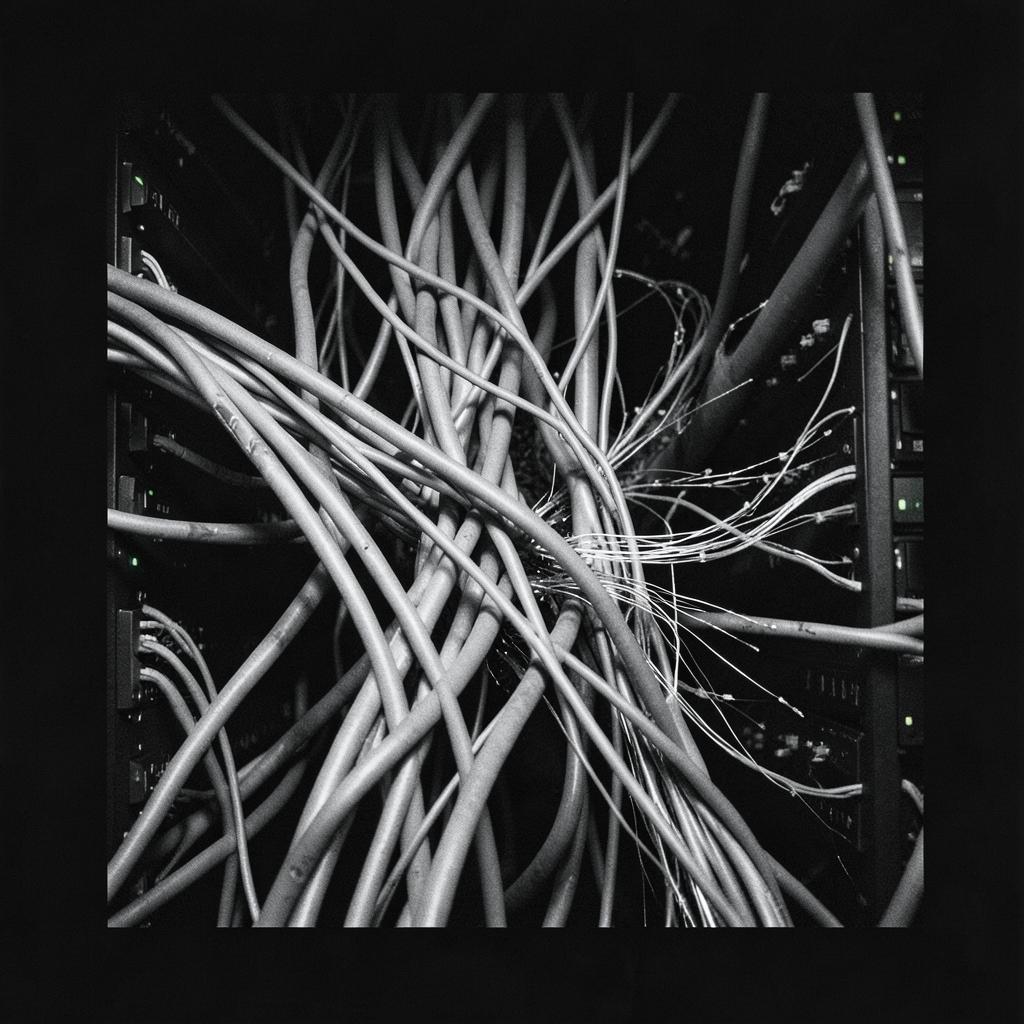 Song Cover Image