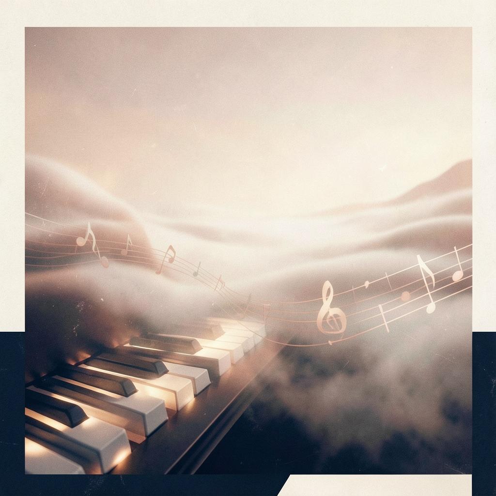 Unconditional love [Piano] 🔊 artwork