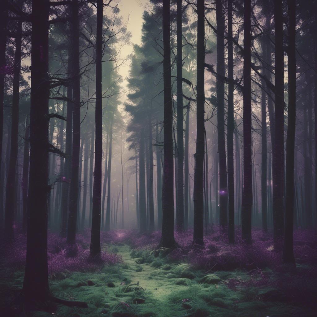 Instrumental