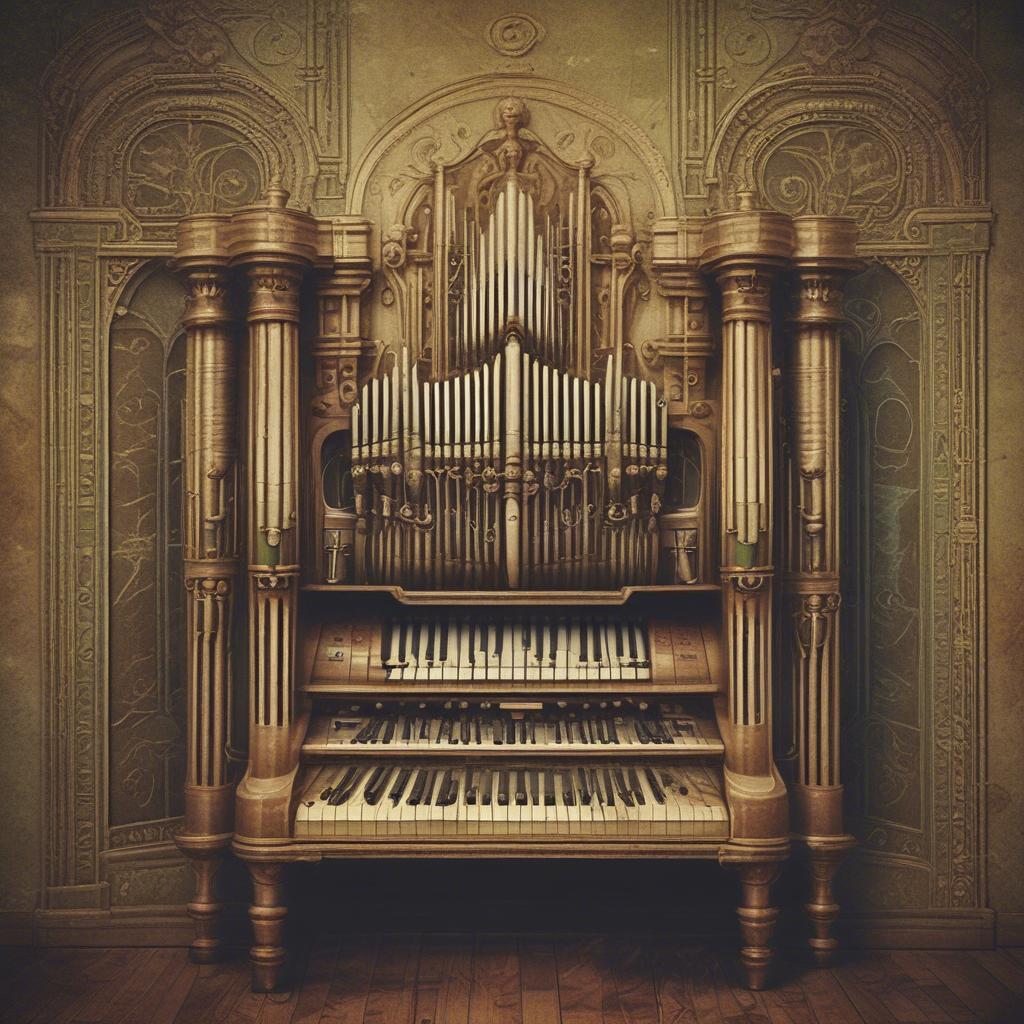 "Πόσο"   **** modern artwork