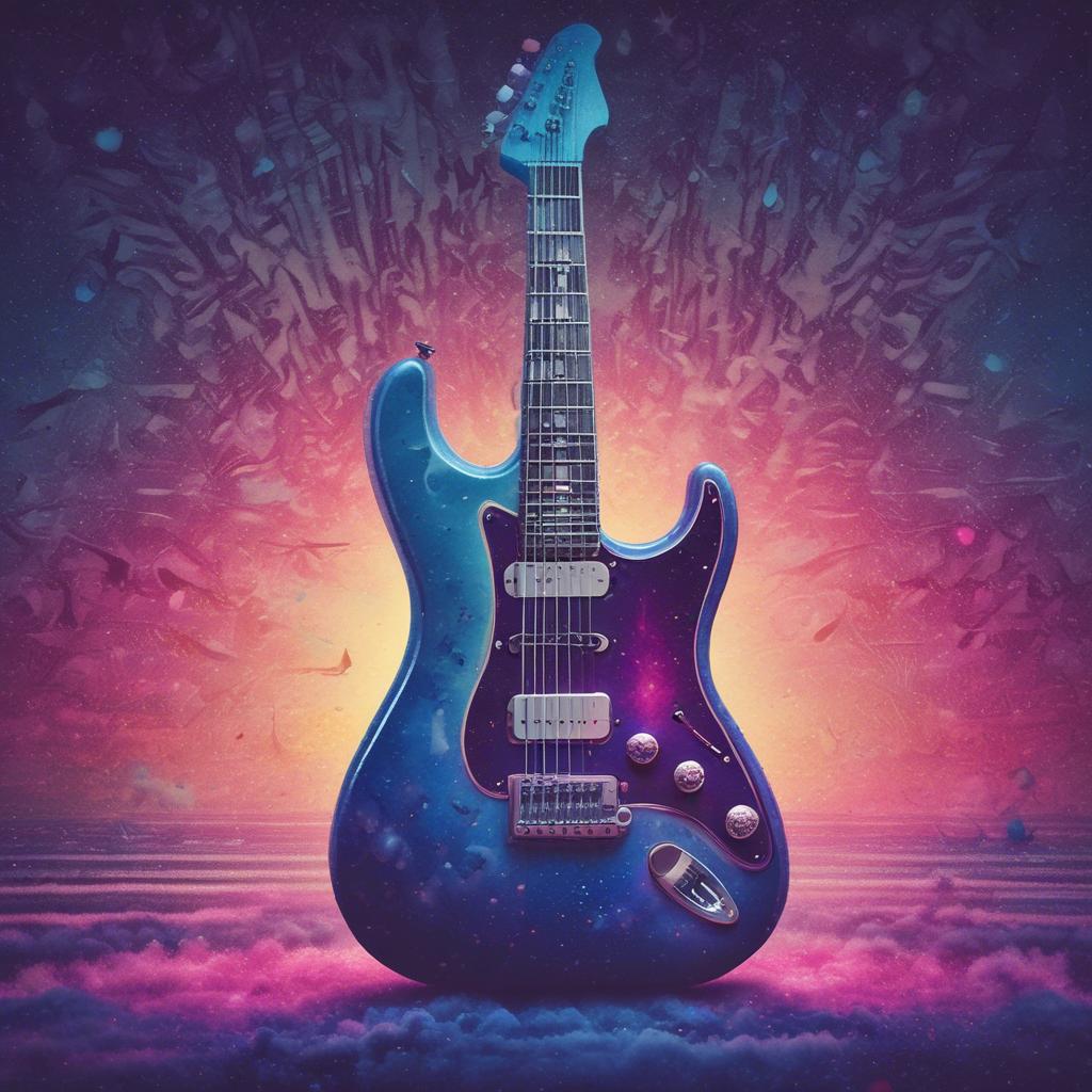 Song Cover Image