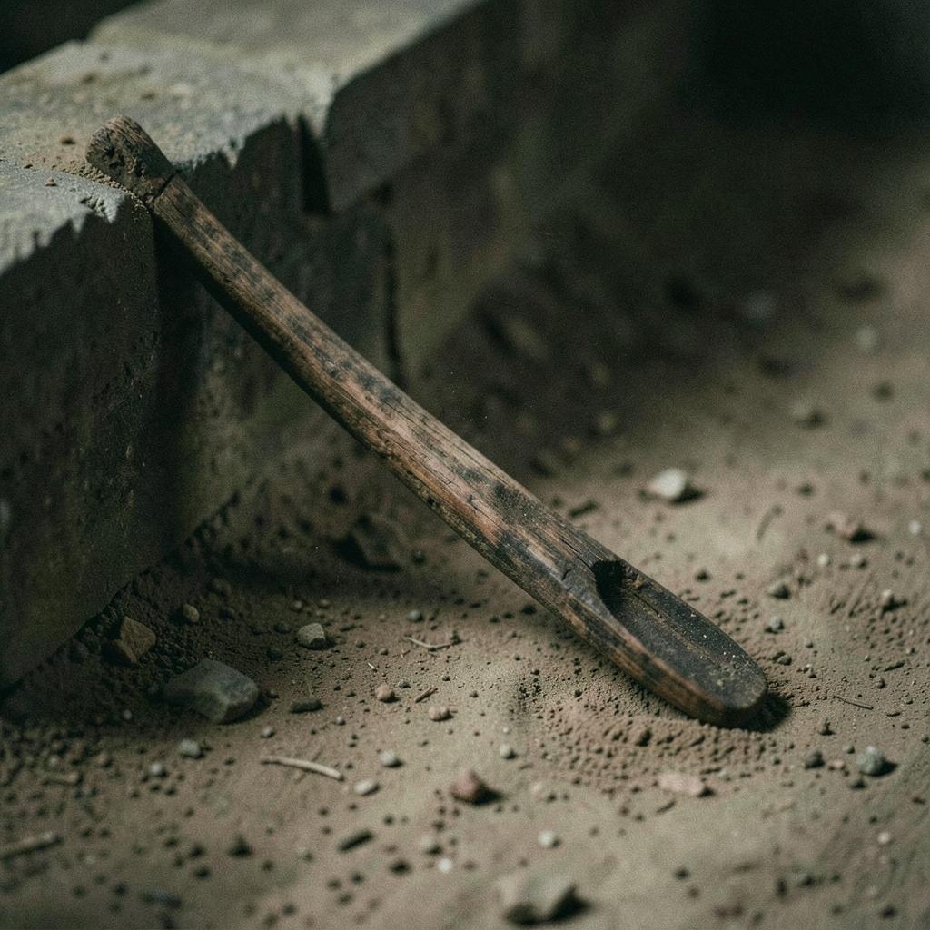 Voice image for Female