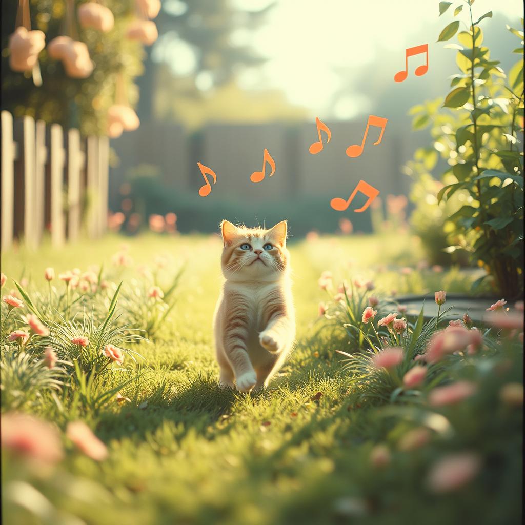 Persona image for acoustic male