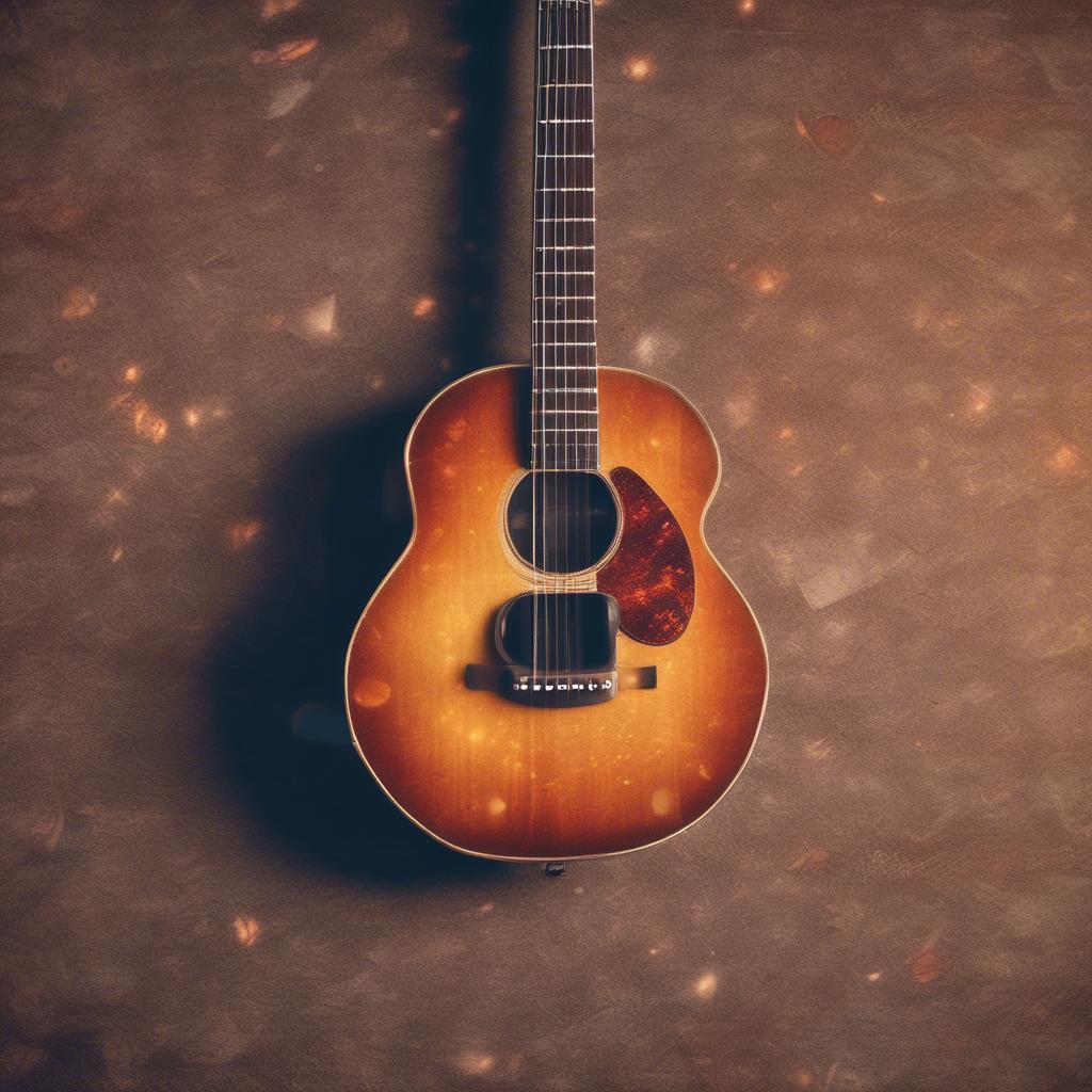 Instrumental