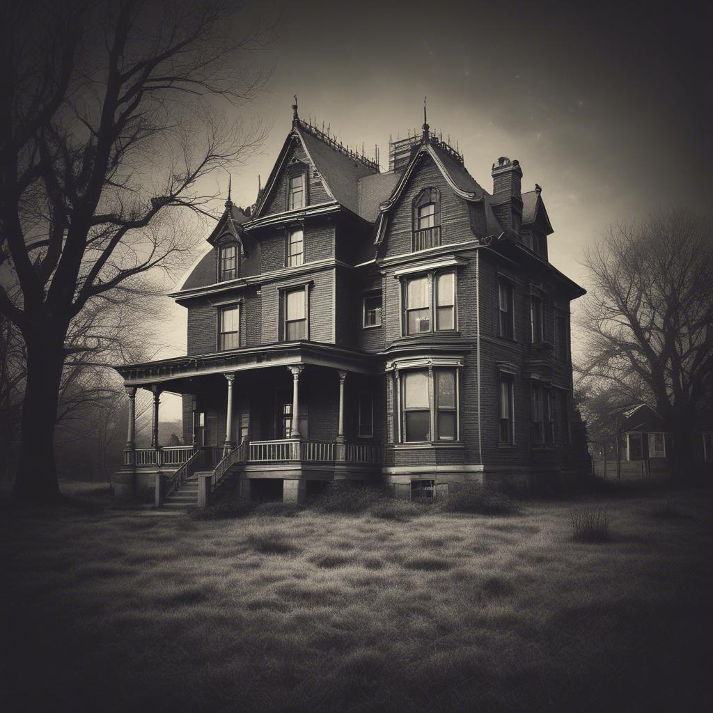 Image for 90's Grunge Hard Rock