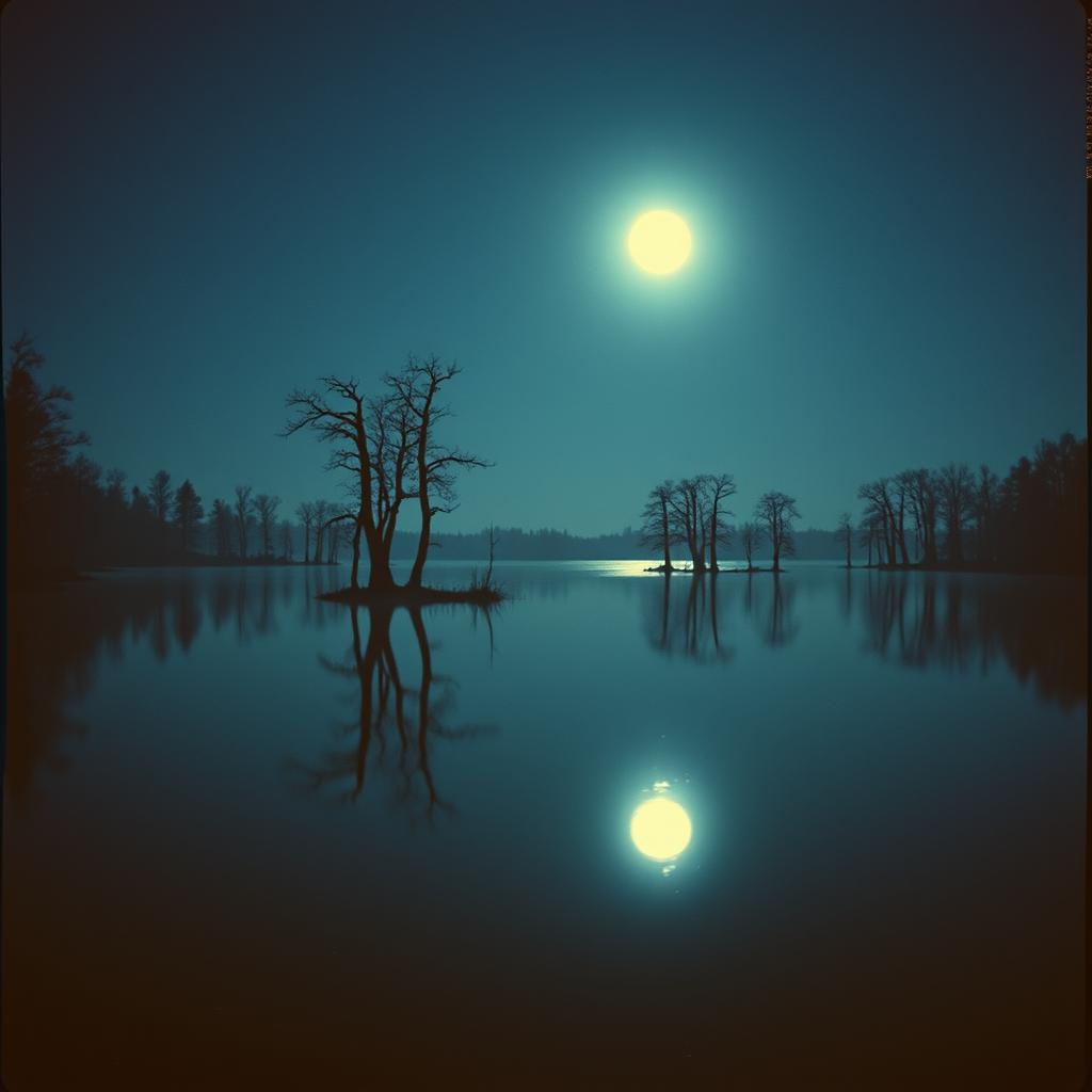 Persona image for Ayca Ilgın B. 