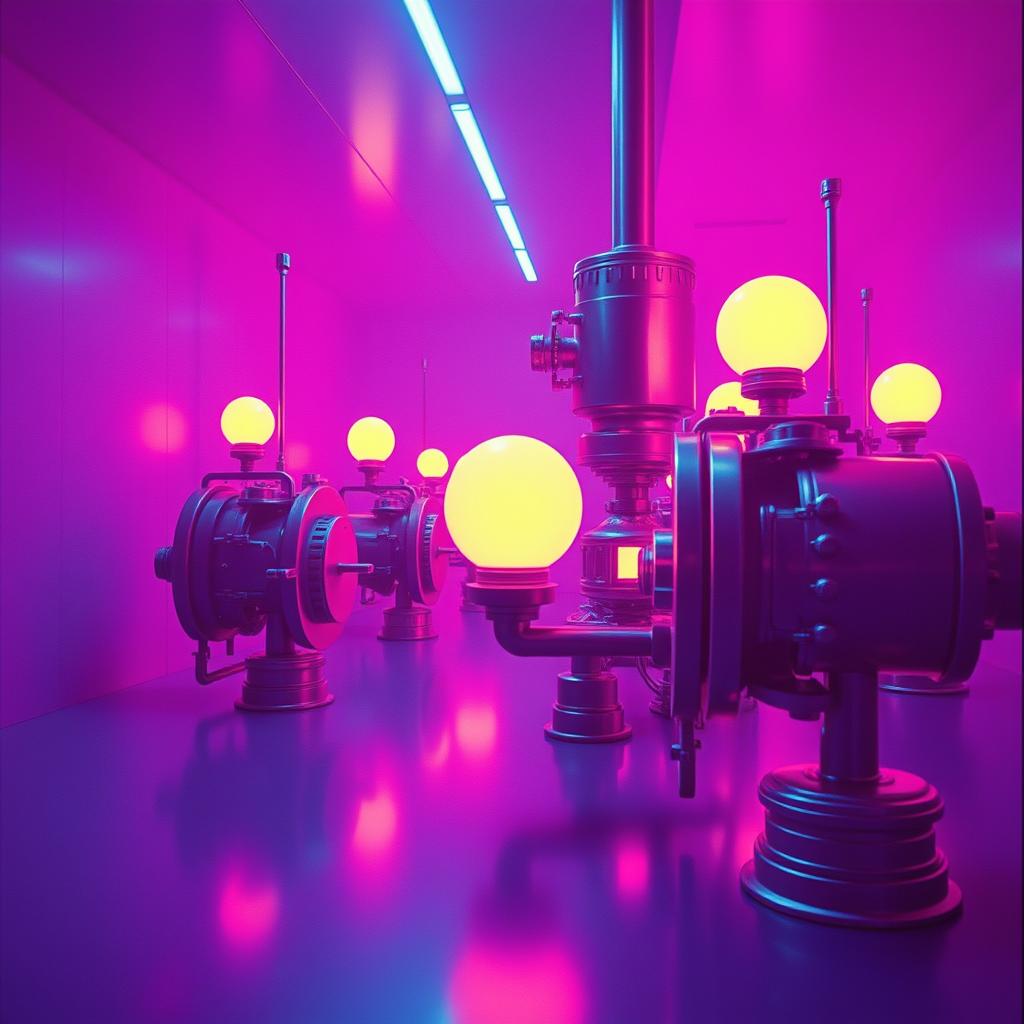 Persona image for 70s Hard Rock Woman