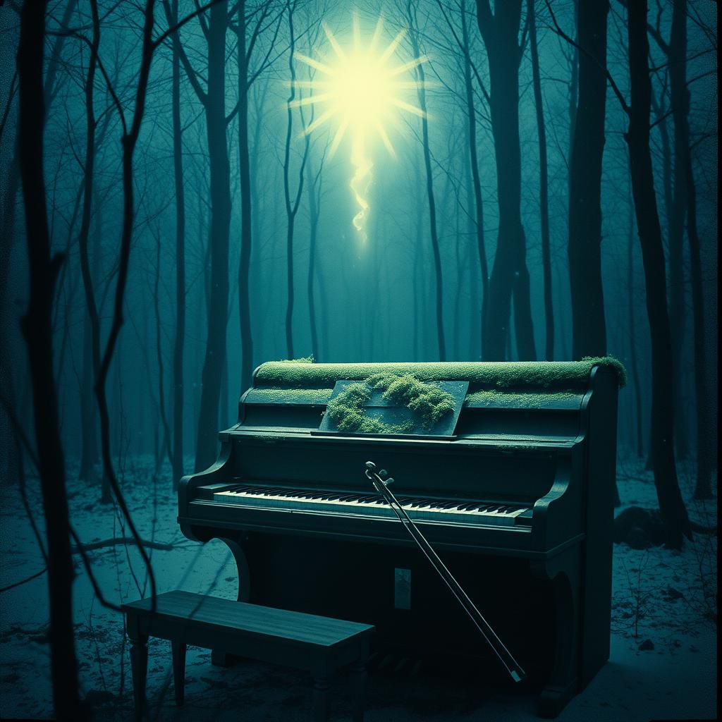 Persona image for divina