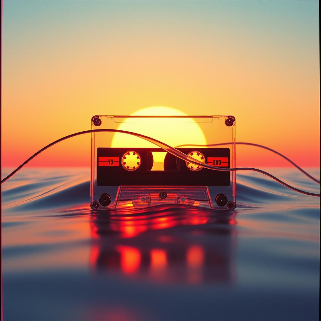 Voice image for teszt