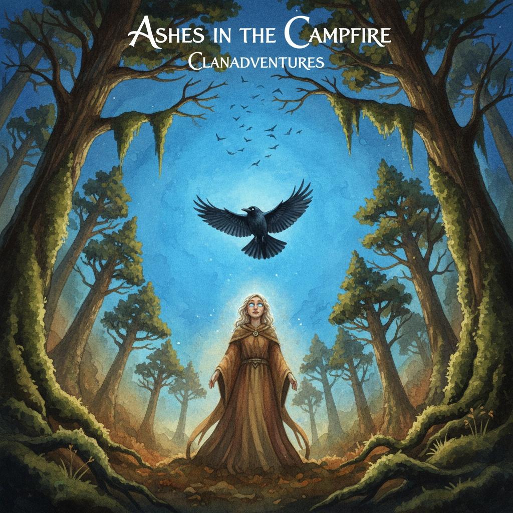 Song Cover Image