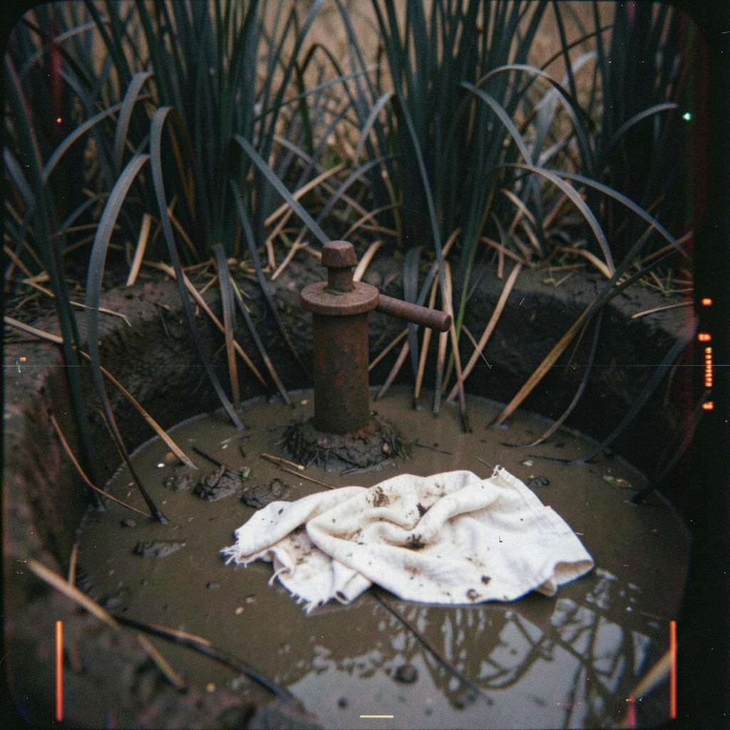 Song Cover Image