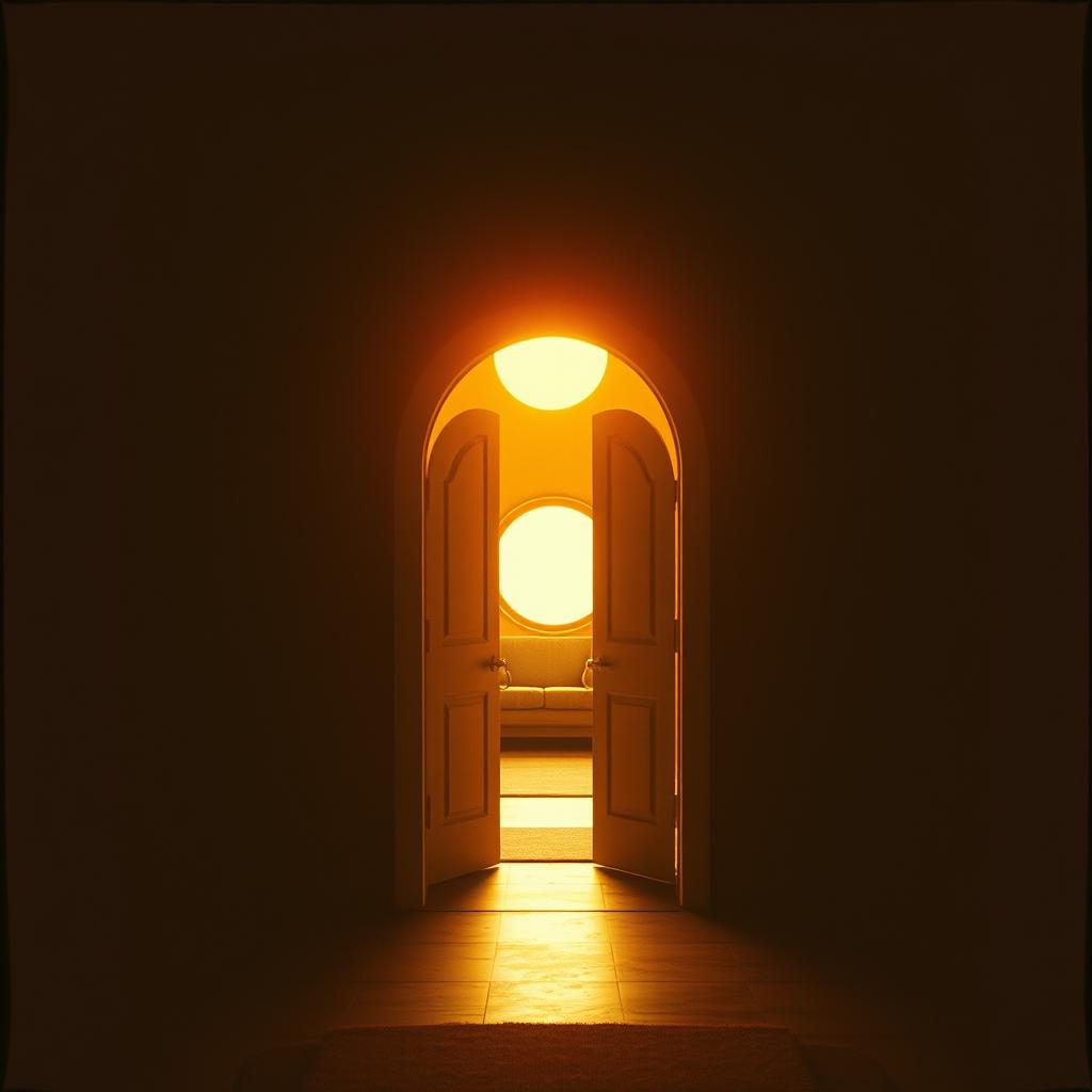 Image for Eu Liberto Meu Caminho