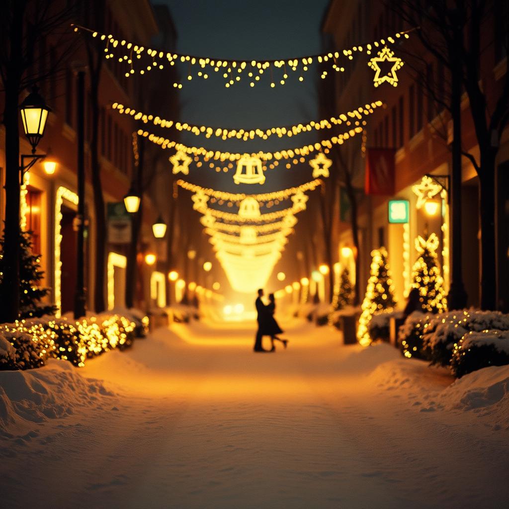 Navidad Contigo (Original) artwork