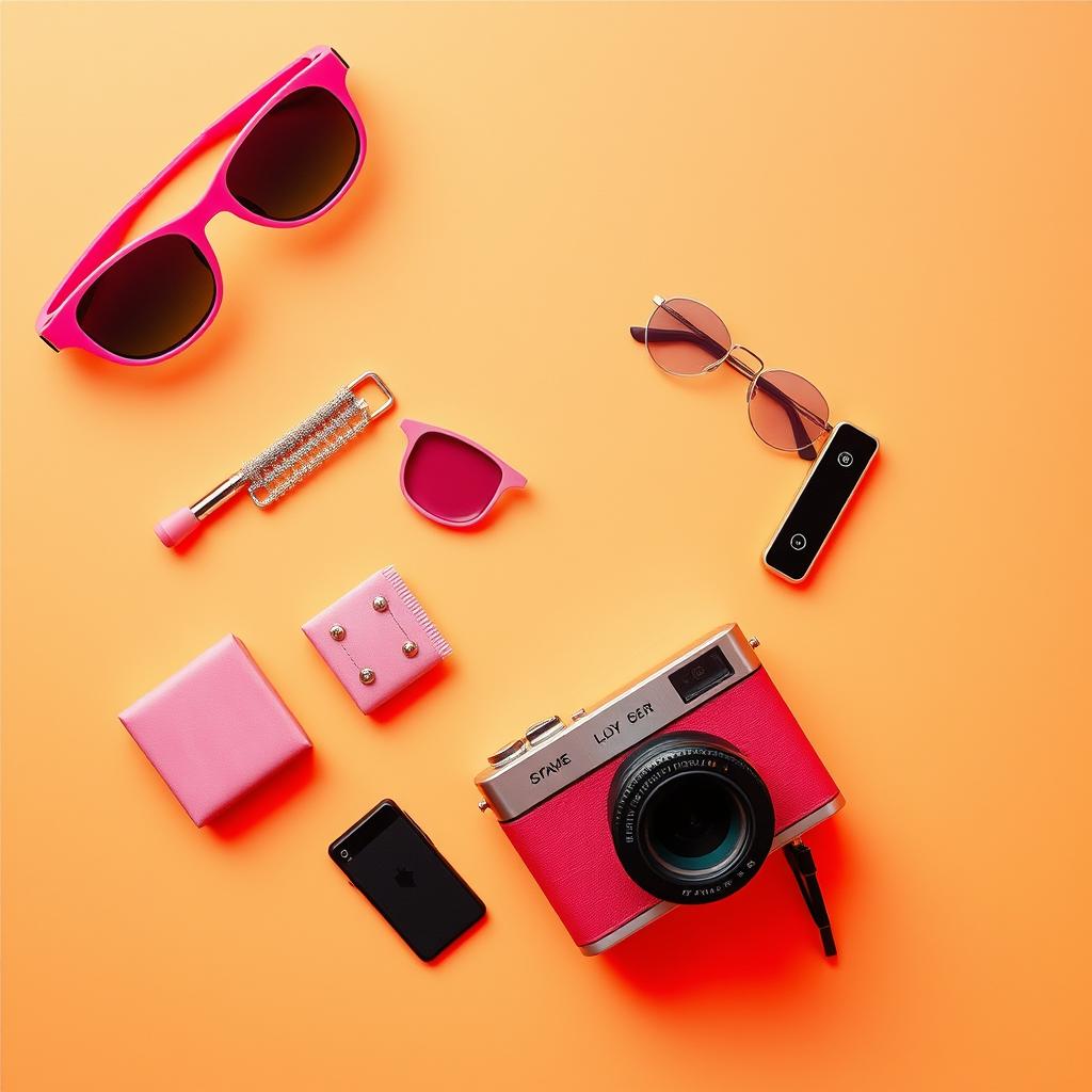 Persona image for Gucci Prada