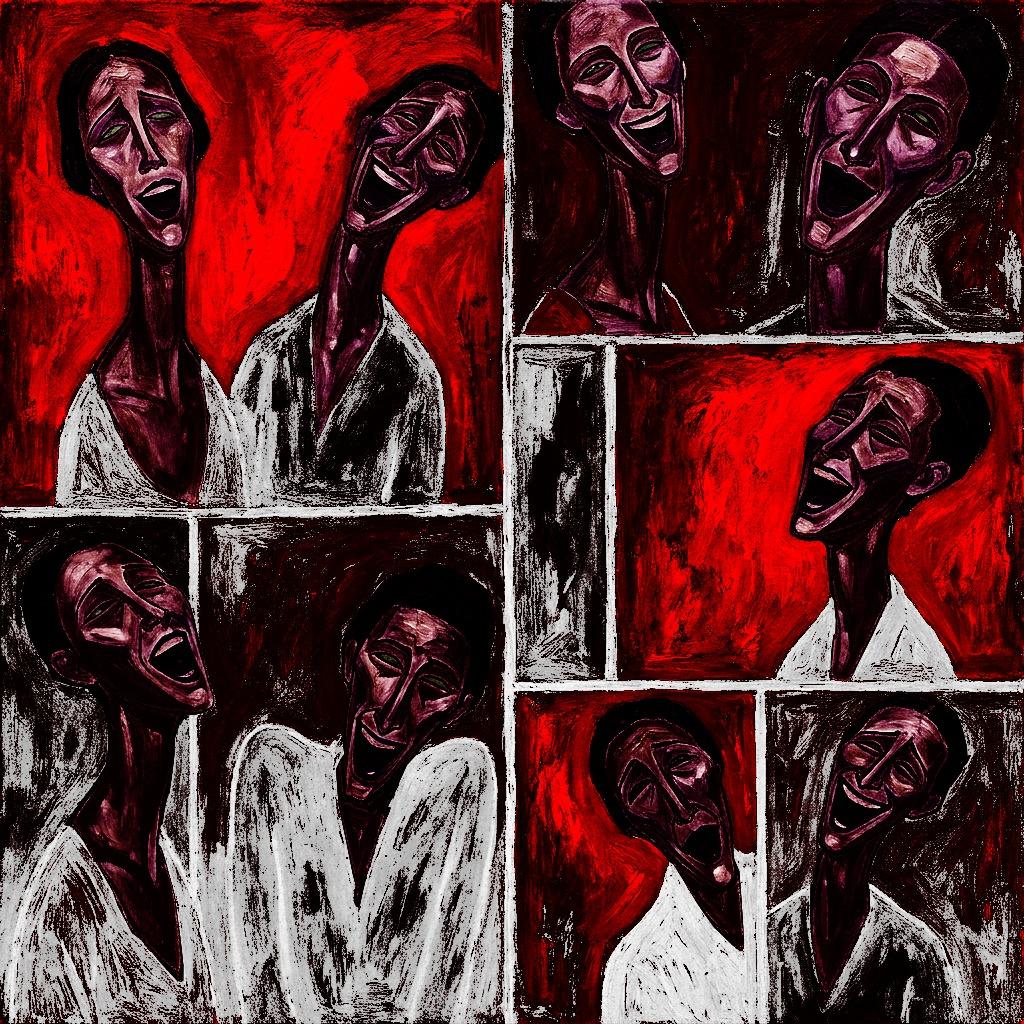 4.5-A面
