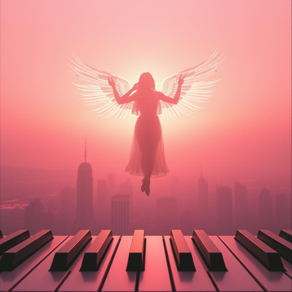 Voice image for LEON MOSES