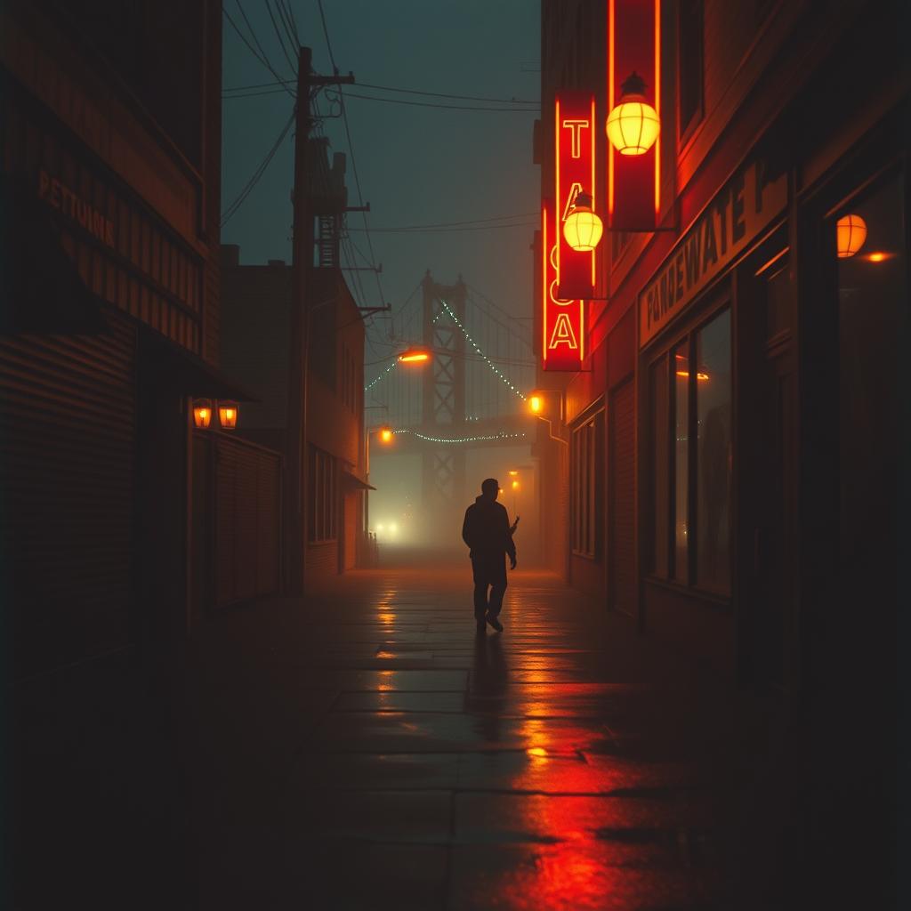 ОДИНОКИЙ artwork