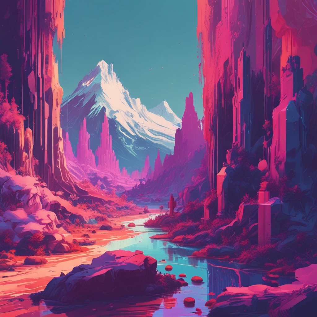 Система Лагает artwork