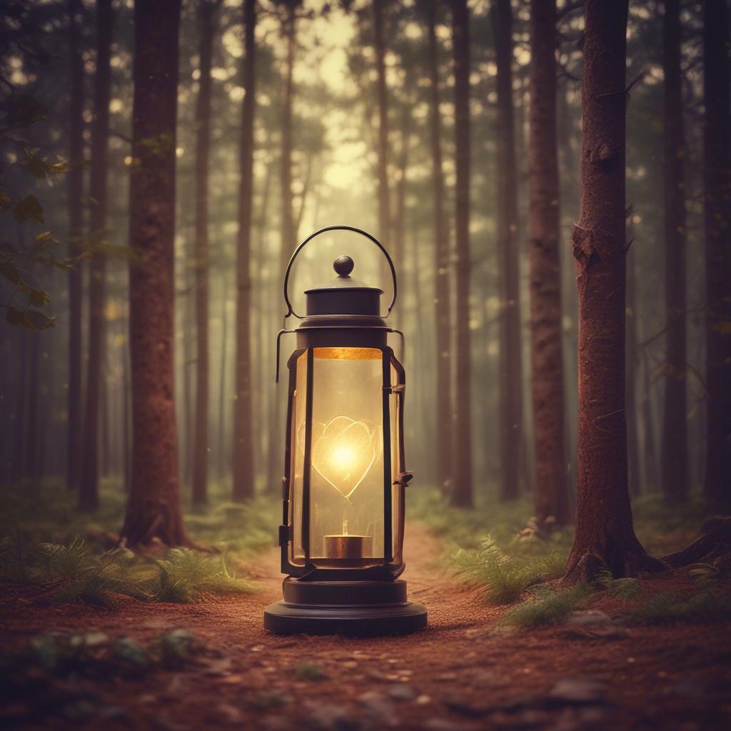 Persona image for Jika Aku pop